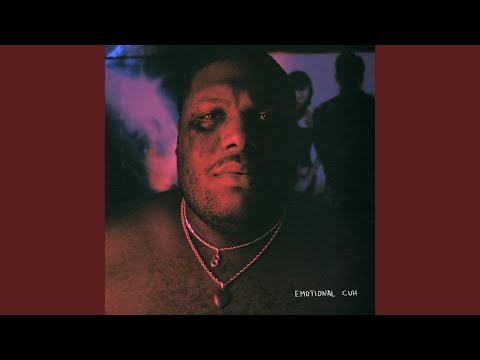 Video thumbnail for Suburbia