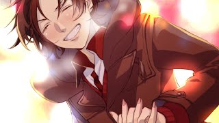 イケメンとわくわくプレゼント交換！【プレゼントをきみに 】を【実況】#3