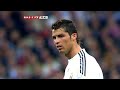 Cristiano Ronaldo Vs Barcelona Home (Stadium Sound) - 09-10 HD 1080p By CrixRonnie