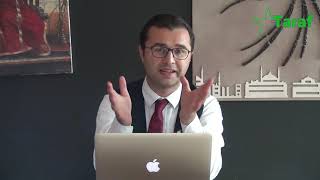 Avukat Doğukan Erdem hukuk alanında sorularınızı cevaplıyor/Beşte Beş 