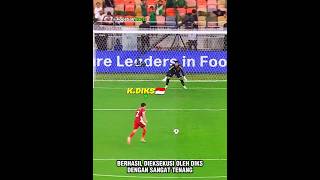 Download lagu Rare Penalty Moments in Football 👀 mp3 Download lagu Rare Penalty Moments in Football 👀 mp3