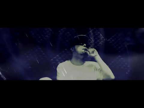 Video thumbnail rjEjF4MBQhU