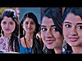 New Love Status Lofi Status Eft Status Aesthetic New Whatsapp Status Video Hindi Song