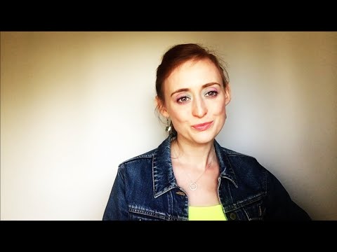 Don't Start Now  [Dua Lipa] - Cover by Justyna Jędrusik & Piotr Wróbel