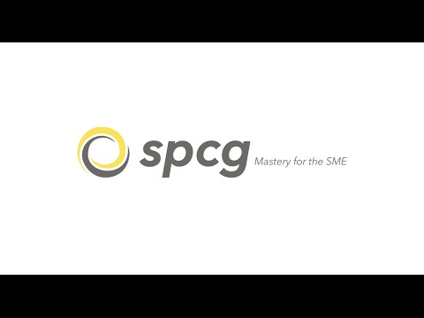 SPCG Philippines