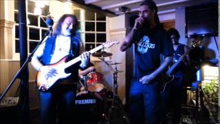 Civil Lies And Legal Ease- More Hate Less Speed - 05-Apr-2014 - Sanjays 40th Birthday