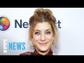 Grey's Anatomy's Kate Walsh Makes Emotional Return | E! News