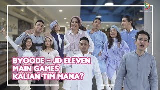 Download lagu Putri Blak-blakan, Cowok WAJIB Denger! | #DangdutKepo mp3