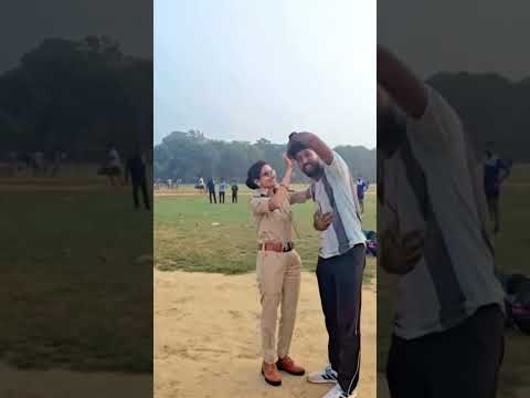 TNUSRB SI Motivation #motivation #police #subinspector