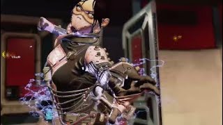 Apex Legends キルクリップ集4