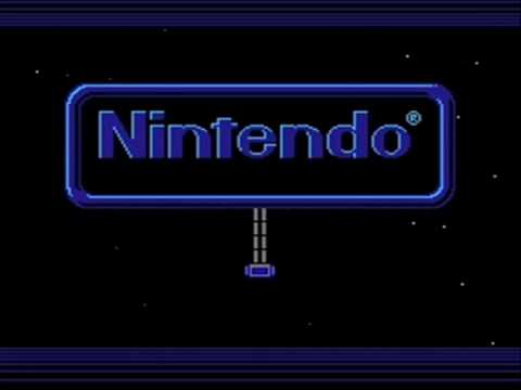 Famicom Disk System and the Gamecube