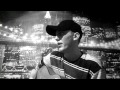 Песня под гитару Денис RiDer - Побуду один (cover) 