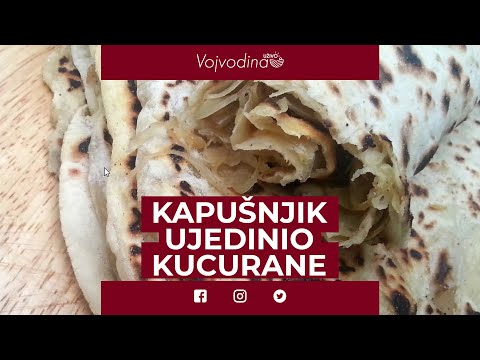 Vrbas: Kapušnjik ujedinio Kucurane