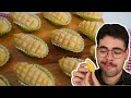 WITH ONLY 3 INGREDIENTS GREEN CORN BRIGADEIRO SUPER EASY