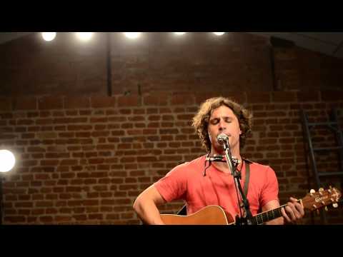 Beautiful Sunshine video