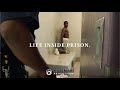 24 Hours Inside Juvenile Lockup  |  Prison Documentary