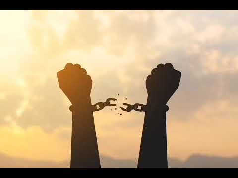 Jaromír Nohavica - to nechte být