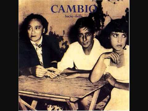 Video thumbnail for E L’Amore