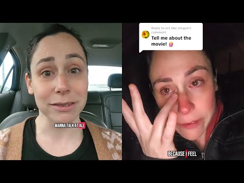 This Needs To Stop IMMEDIATELY