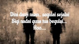 Download lagu Nadai ku ngadang-robert achu lirik lagu iban mp3 Download lagu Nadai ku ngadang-robert achu lirik lagu iban mp3