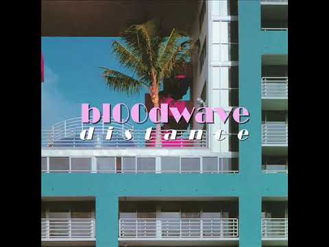 Bloodwave - Encounters