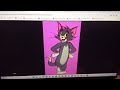 American Funniest Home Videos Season 31 Episode 21 100 000