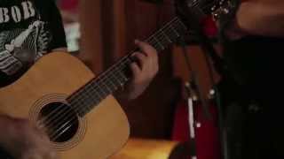 Bill Collins &amp; Cinder Block - &quot;Berkeley Pier&quot; by Tilt