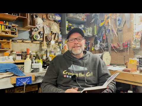 Custom Blend Series - Port Meirion from Emerson Southern Forged