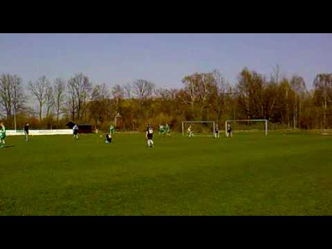 SG Reppenstedt/Ochtmissen - SG Emmendorf/Jastorf