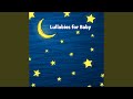 Twinkle Twinkle Little Star