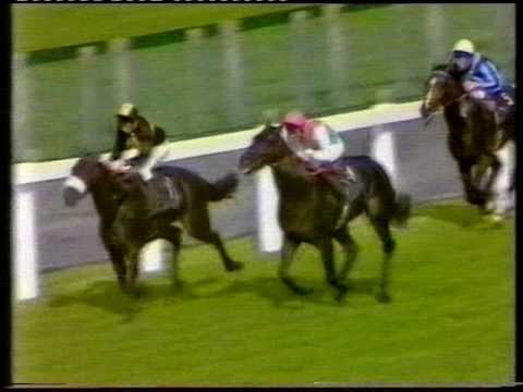 1983 Royal Lodge Stakes