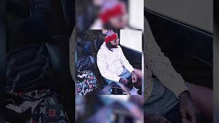 Money Man Type Beat - "Take This Life" #moneymantypebeat #futuretypebeat #darktypebeat #typebeat