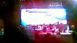 latex desorden publico