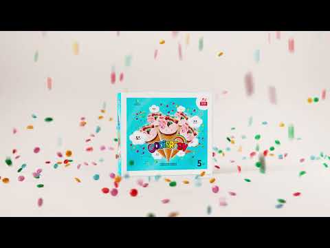 SIA Glass - flerpack