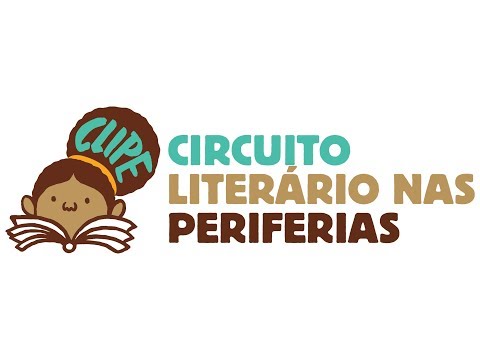 Por que a literatura periférica importa? Teaser de lançamento do CLIPE