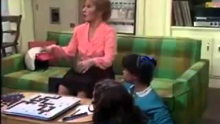 The Facts of Life S02E03 Double Standard