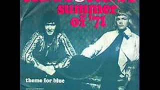 Bolland & Bolland - Summer Of '71 video