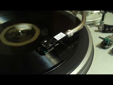 Gardoni, Puig, and Baiz - Griserie