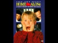 Home Alone Soundtrack - O Holy Night 