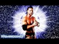2012: TNA Bobby Roode Theme Song - "Off The ...