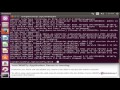How to install wildfly 10.0.0 on ubuntu 16.04