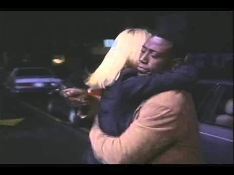 One Night Stand (1997) Trailer