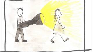 Jack Carty- A Master of all Things