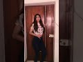 Fart Fart Fart