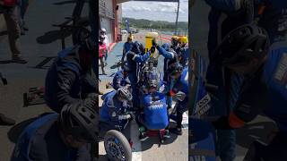 Download lagu Pit stop PERFECTION! mp3 Download lagu Pit stop PERFECTION! mp3