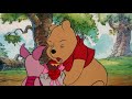 The New Adventures Of Winnie The Pooh Un Valentine S Day Episodes 1 Scott Moss
