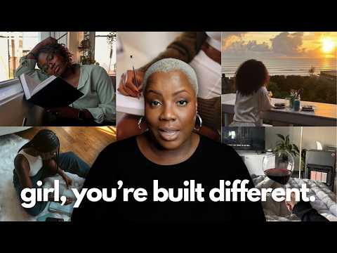 5 traits women who don’t have friends share (featuring video by Tiffany Monday)