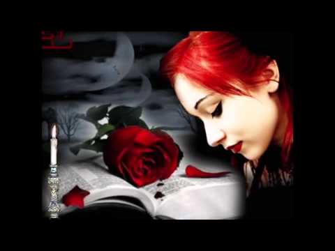 Latife -  Di Gel Yarim Turku Super 1080P HD