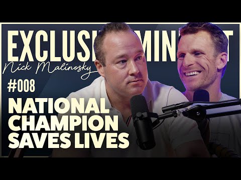 Helicopter Pilot Shares Most Insane Experiences