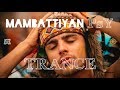 Malaiyuru Nattaama PsY Trance Mix DJ Rash Mambattiyan Song Mambattiyaan Tamil Trance Music Video